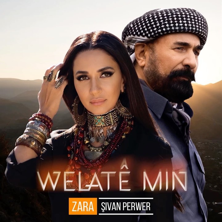 Welate Min